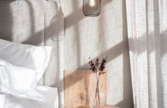 OVINA`s HAUS - Photo 78