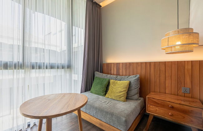 Forseti Athena - Foto 47