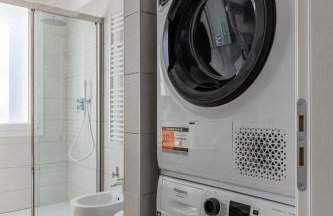 Giorgi Homes - Green Apartment - Foto 14