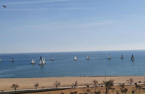 Ampuries Delta Apartment - Foto 33