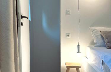 Casa Dvornik - Foto 21