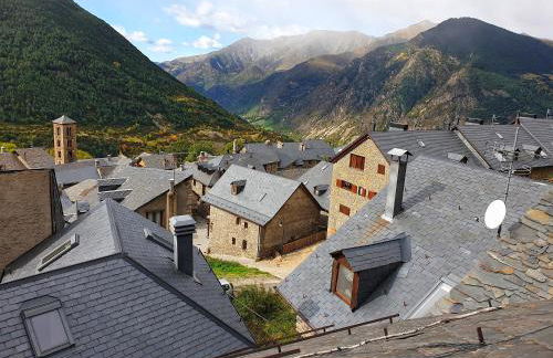 Estudi Casa Xulla - Foto 11