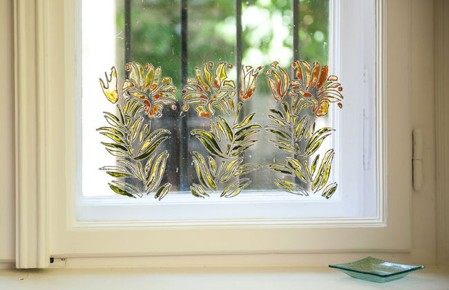 Szentharomsag 4 Apartment - Foto 16