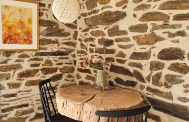 Quinta do Brejo - Foto 13