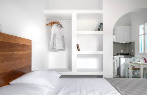 Firoa Studios - Photo 16