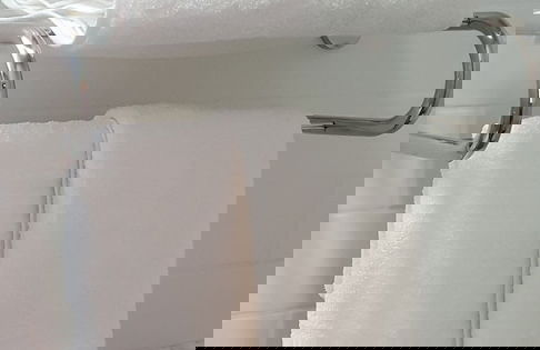 CHAKRA SUITES URLA - Photo 24