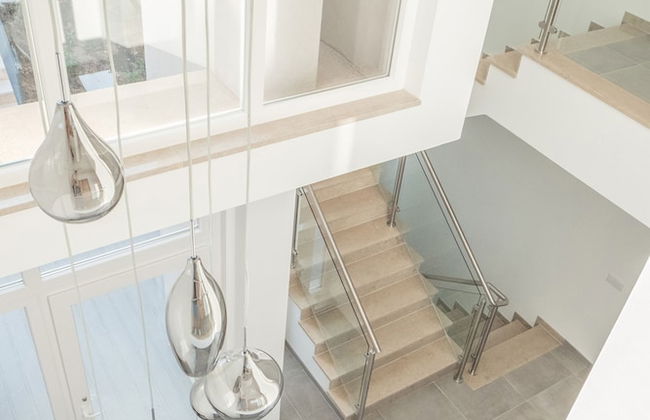 Villa Bonita Brenda - Foto 39