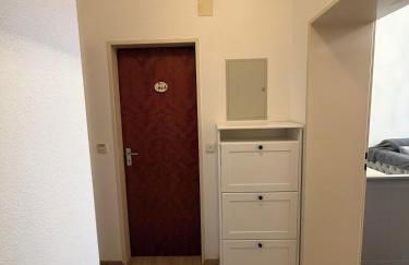 Cozy apartment with good public transport connections - Foto 6