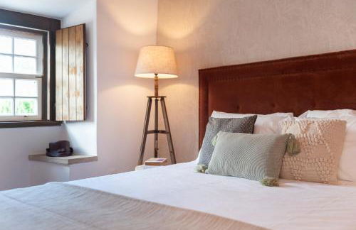 Quinta da Arrábida - Foto 40