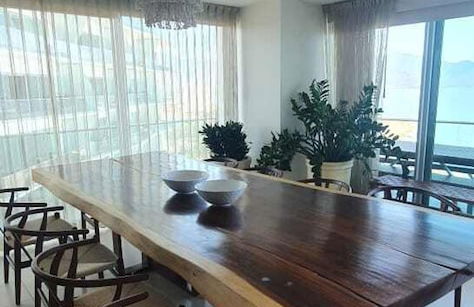 Icon Torre 2 1805 in Jalisco - Foto 36