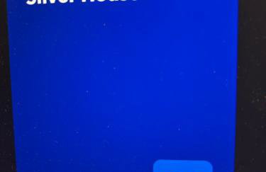 Silver House - Foto 24