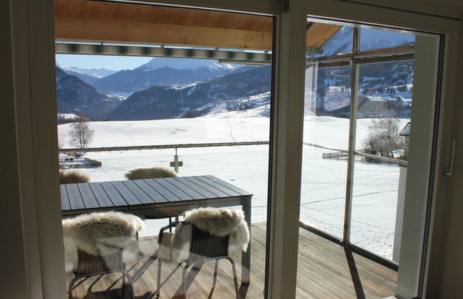 Pardi 3 Simeon - Foto 12