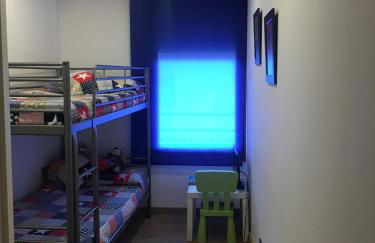 Precioso apartamento con vistas montaña o rio - Foto 33