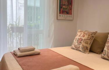 Nueva Córdoba Judería - Foto 22