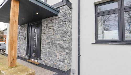 Hafan Y Mor - Foto 3