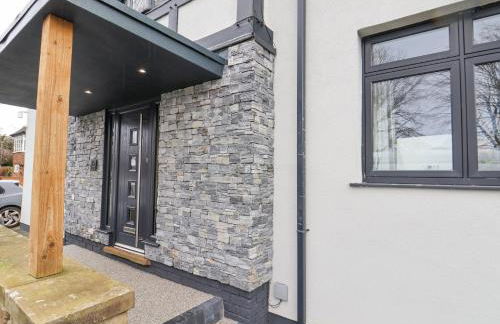 Hafan Y Mor - Foto 3