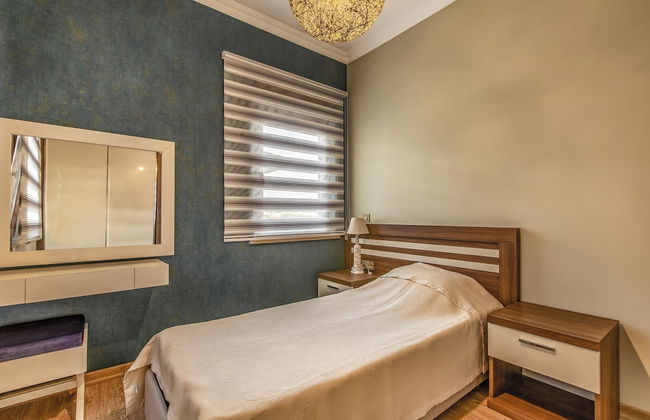 Vista Villas & Suites - Foto 23