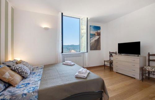 Casa Dica Santa Margherita Ligure - Foto 21