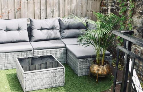 The Coffee House - Foto 11