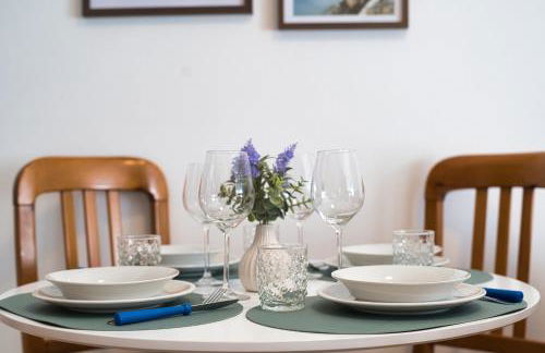 Lòbia in via Parrocchiale - Foto 48