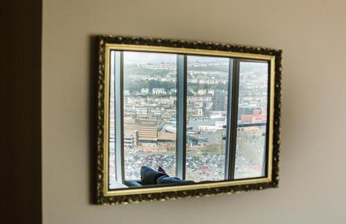 Panoramic View - Foto 23