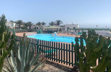 Casa Gioeli Cocosol - Foto 25