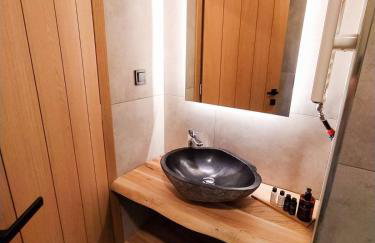 Peri Elxis Luxury Suites - Photo 43