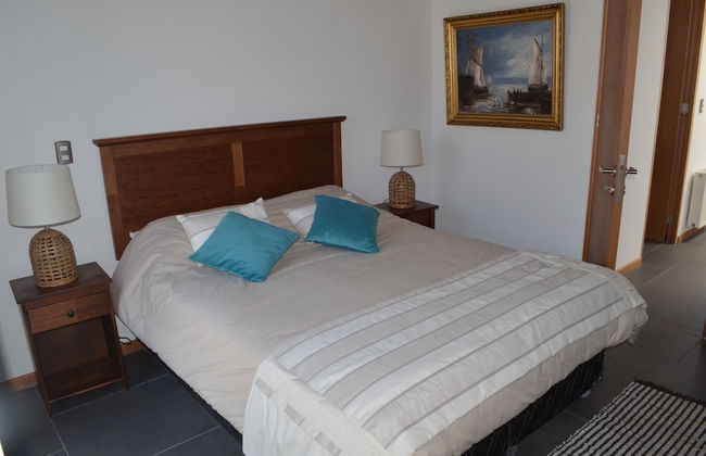 Lofts Magnolio Cerro Alegre - Foto 3