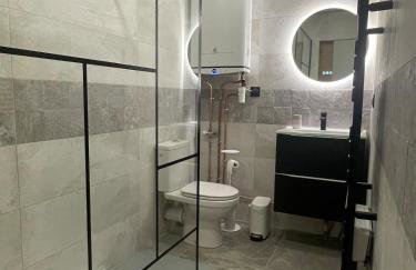 Le Myrose au pied des pistes - Les Angles - Foto 19