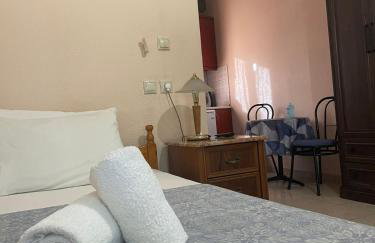 Βίλα Κατερίνα - Villa Katerina - Foto 48