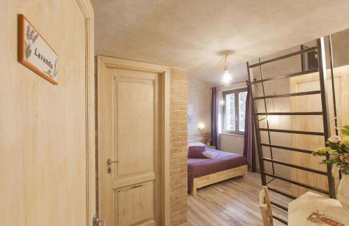 Agriturismo La Collina - Foto 61