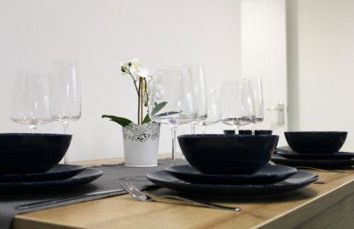 Didcot - Private Flat with Garden & Parking 07 - Foto 20