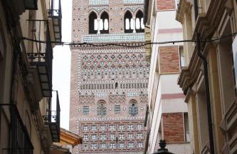 Barranco de las Maravillas - Foto 48