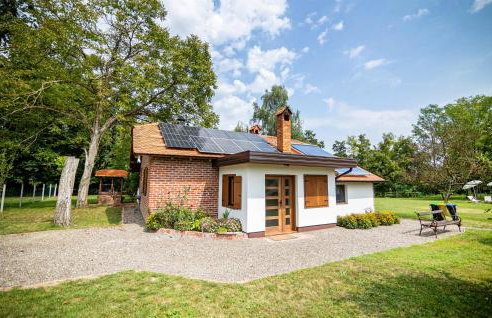 2 Bedroom Stunning Home In Rokovci - Foto 9