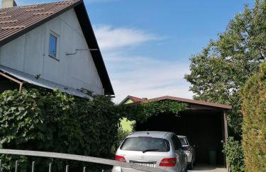 Apartman Sunce - Foto 6