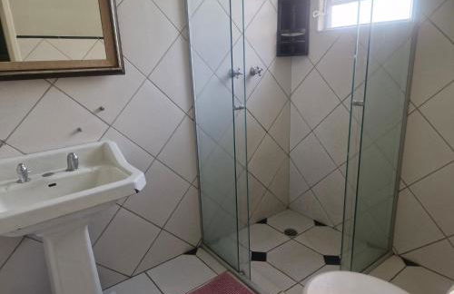 Flat Casa Grande - Foto 5