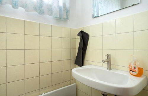 Haus Bernhardt - Foto 40