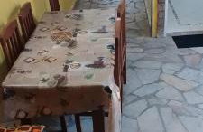 CASA NO PERÓ - Cabo Frio - Foto 7