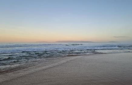 Holidays Home Comporta - Foto 62