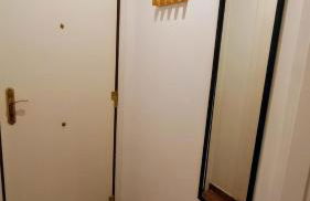 El laurel y el limonero. - Foto 7