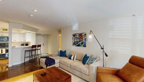 River Pines Retreat - Foto 4