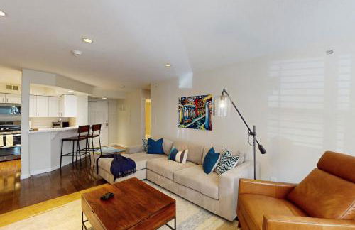 River Pines Retreat - Foto 4