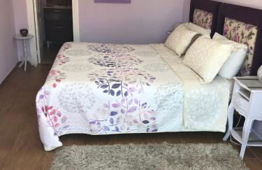 Villa Paraisos - Photo 27