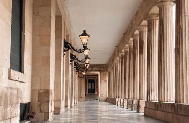 ZISE Luxury Apartments - Foto 54