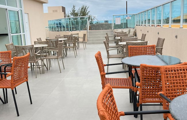 Eco Mirage Residence by Easy Home - Foto 37