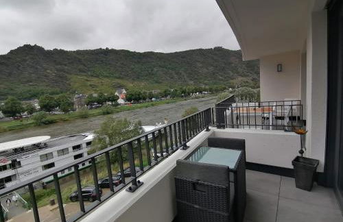 FeWo Excellence Juwel - Foto 21