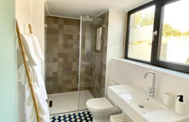 Casas do Apeadeiro de Evoramonte - Foto 33