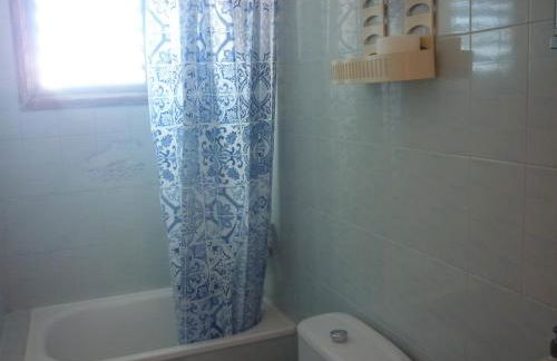 Bella Vista - Foto 28