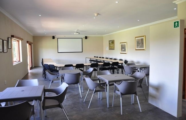 Field and Stream - Foto 45