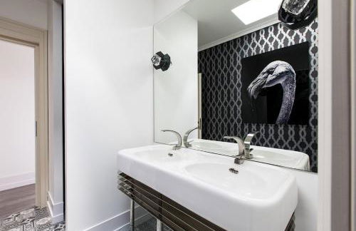 Penthouse Le Lustre - Photo 30